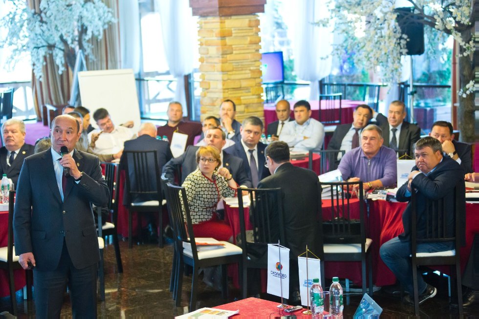 ���������� ���������. ������������� ���� ��������������� ��������� '���������. ��������. ����������' ��� ������������� ������� �������������� ������ �� � ���� ������������� �����������, ����������� �� ���� ���������� ����� ���������� '��������' � �����