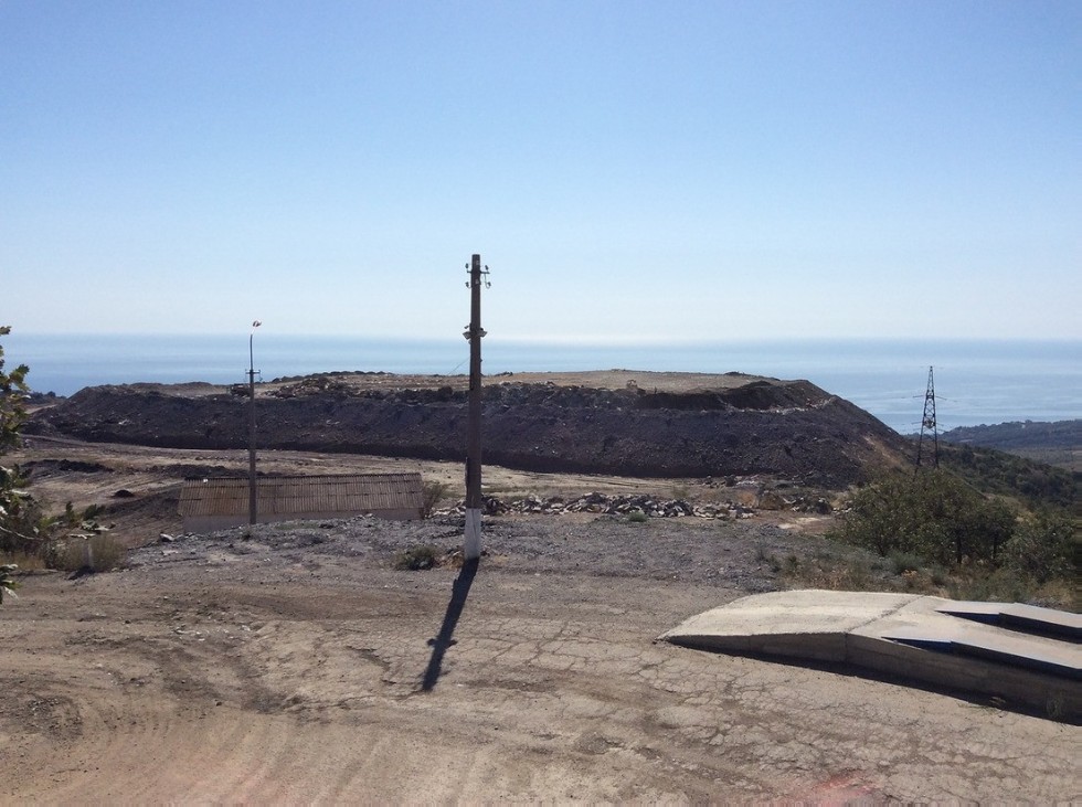 � ����� ���������� XXII ������������� ������-������������ ����������� '�������� � ����������� �������������� �������� ���������'.