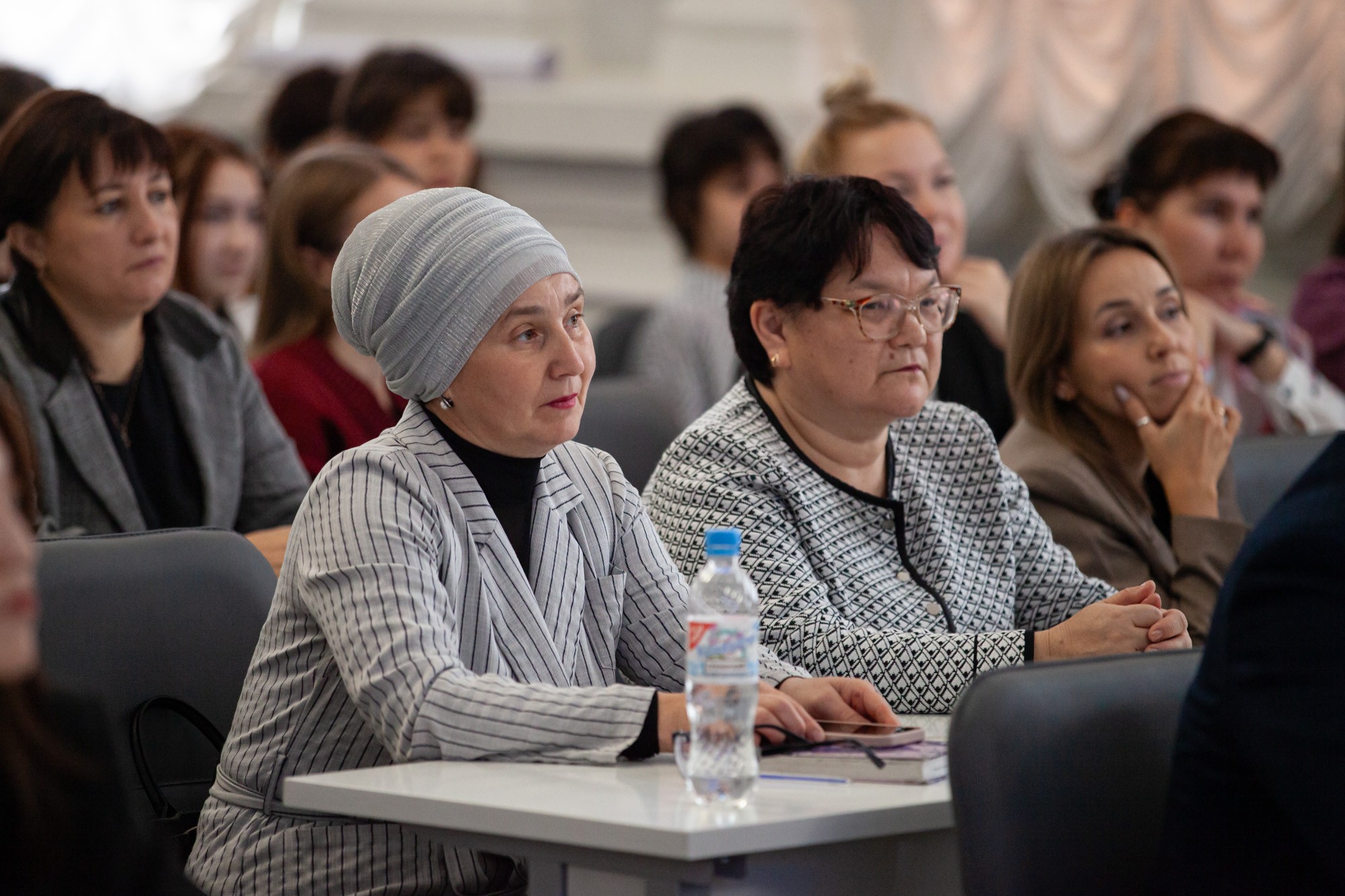 � ���������� ��������� ��� ���������� ���������� ������������� �������������� �����������