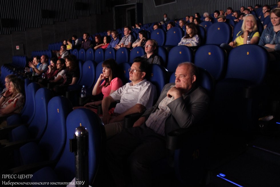 � ������������������� ��������� ��� ���������� III ��������� ����������������� ���� '����'