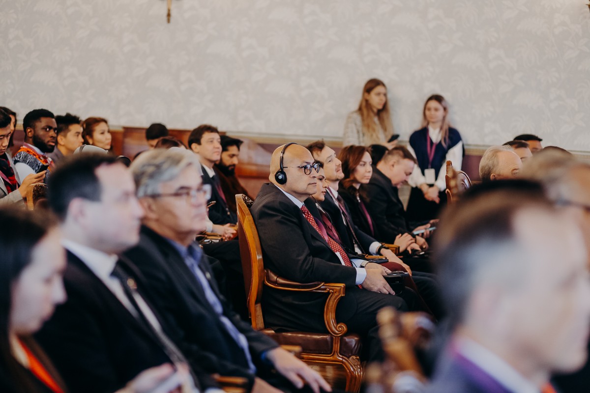 ���������� ������� �������� ����� ��� �������� � ���