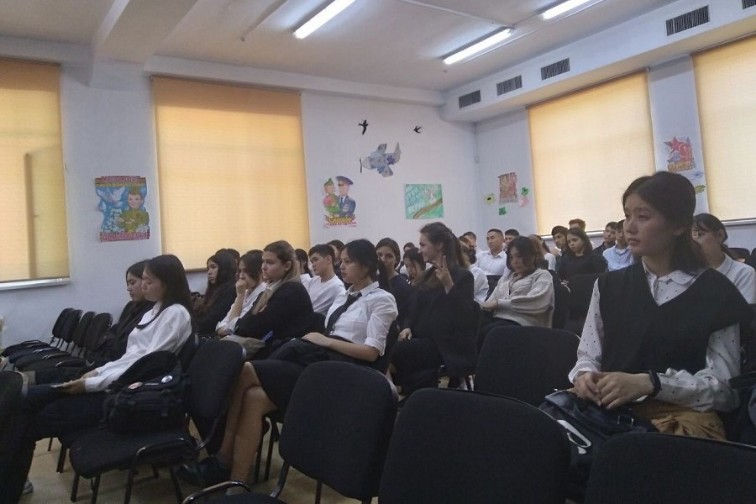 ���������� �������� �� �������� ���������� �����