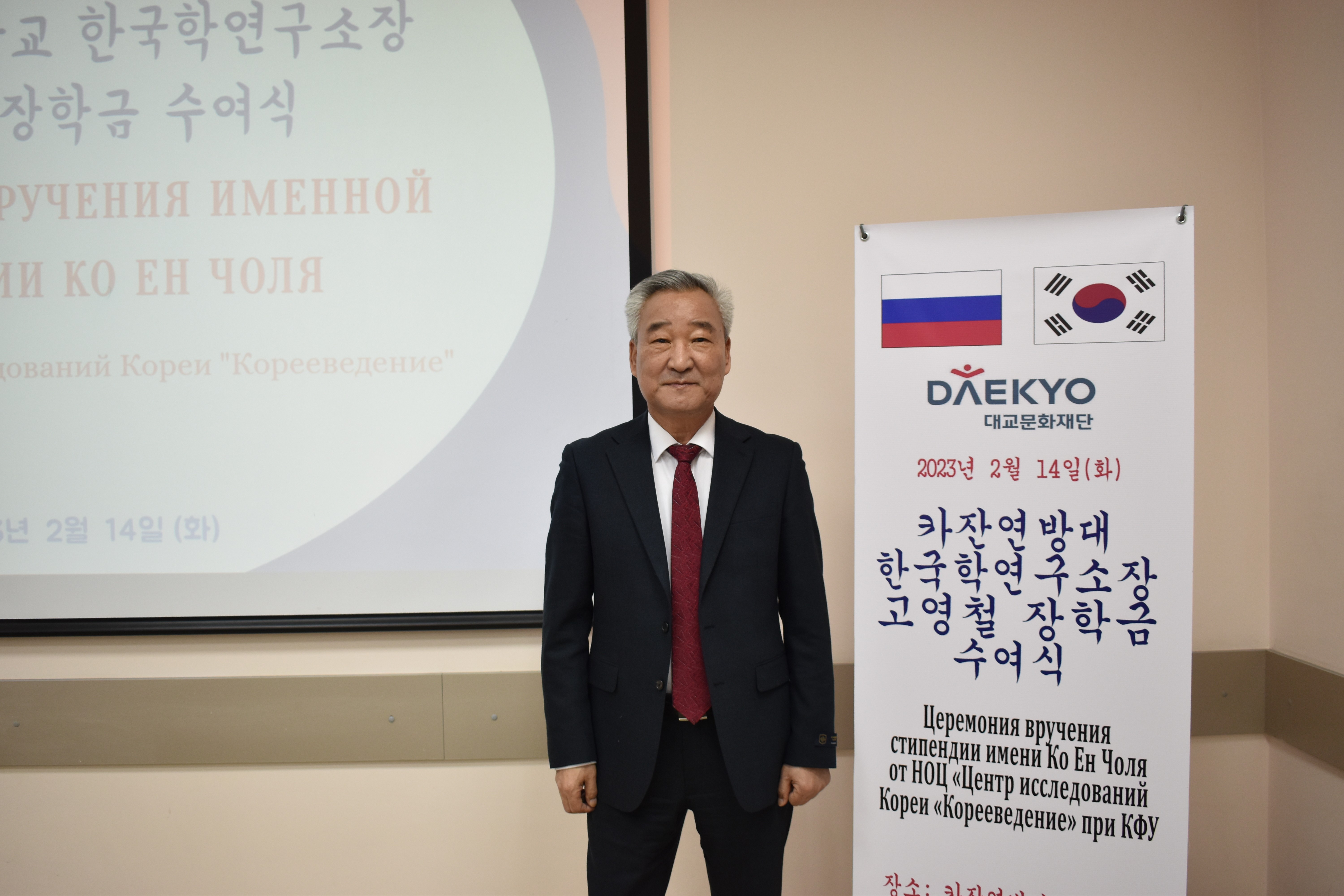 ��������� ����� �� �� ���� ������� � ���