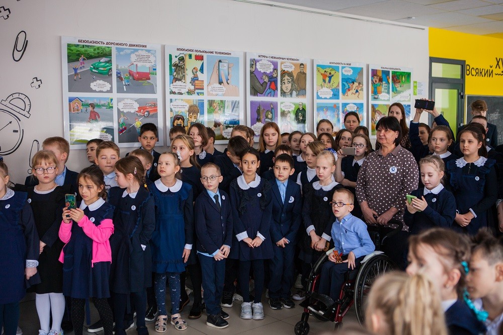 ���� �������� ���� ������� � '���������������' �����