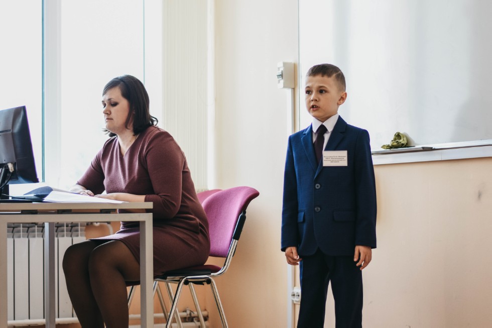 ����� ��������� ���� ������������� 