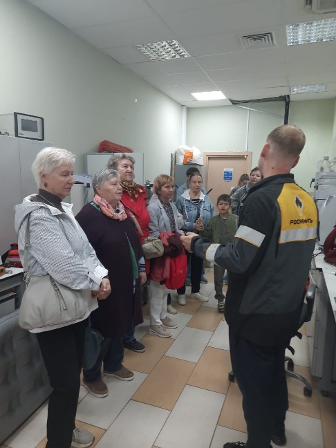 ��������� ����������� �������� �������� ����������� ����������� ��������� ���