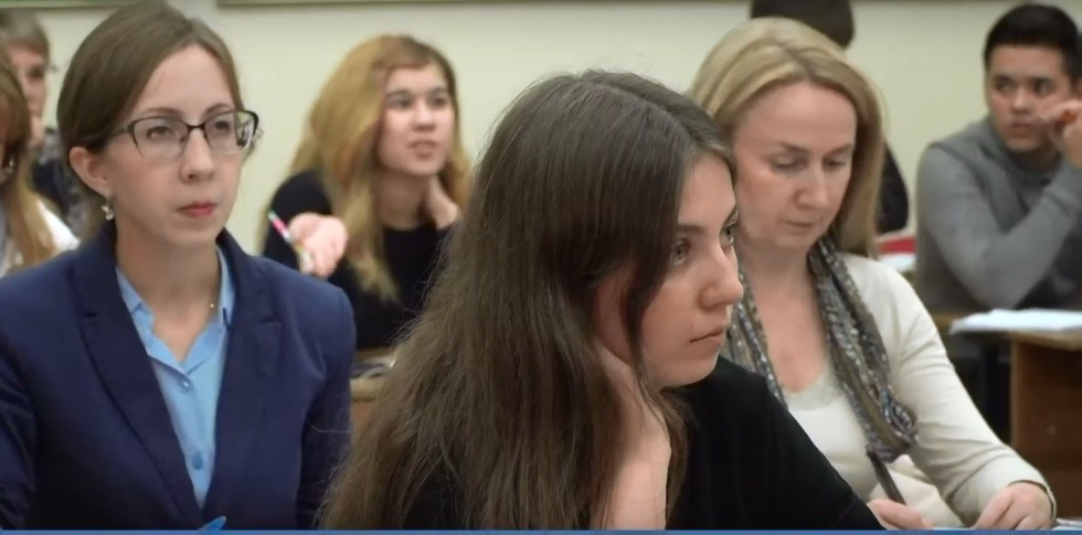 УРОКИ ТАТАРСКОГО УРОКИ ТАТАРСКОГО