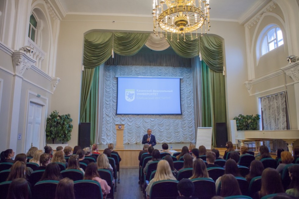 ������ �������� ����������