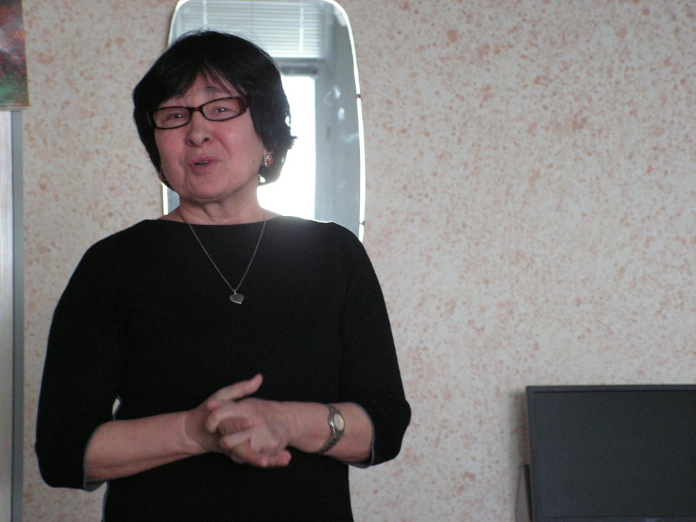 �������� ������� ����������� ���