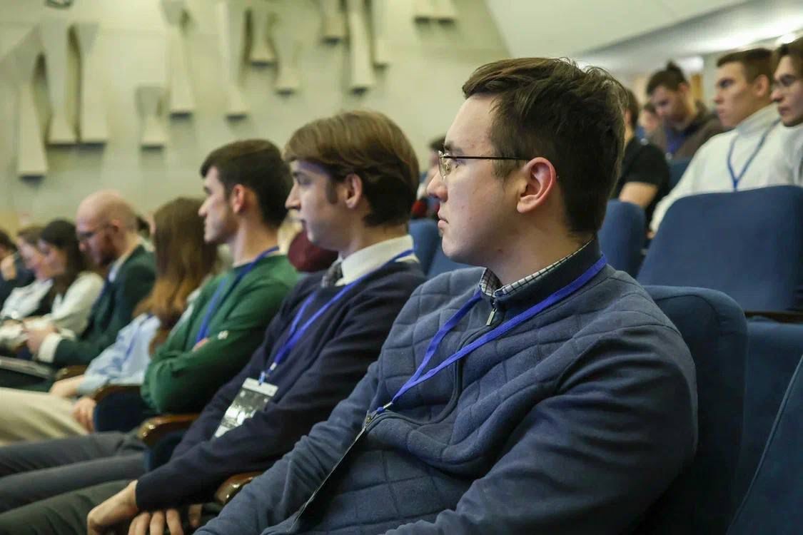 ������������� ������������ ������� ������� ������ ������� ������� � ����� ������