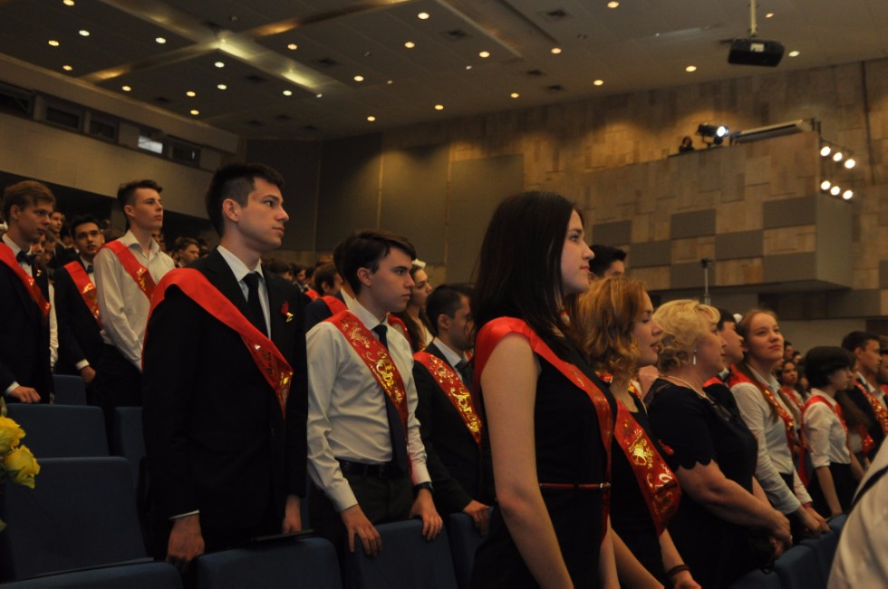 ��������� ������ ? 2017