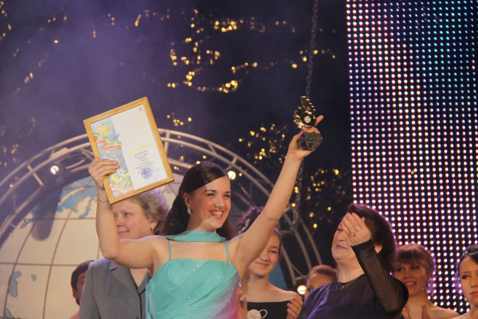 ������������ ����� ������� ���