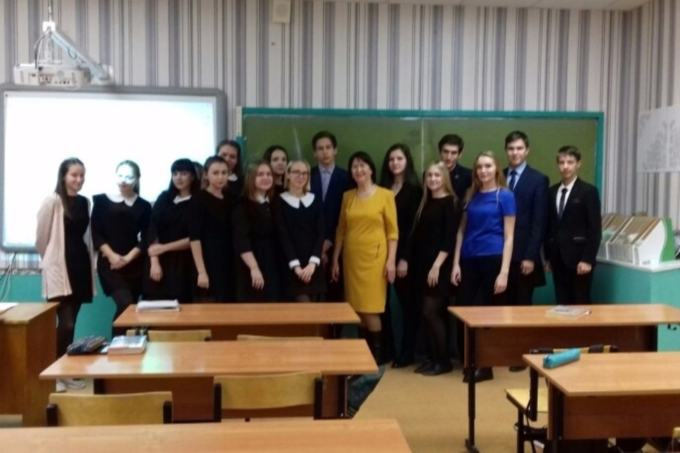 ��� � ��� ����� ������� ����������?