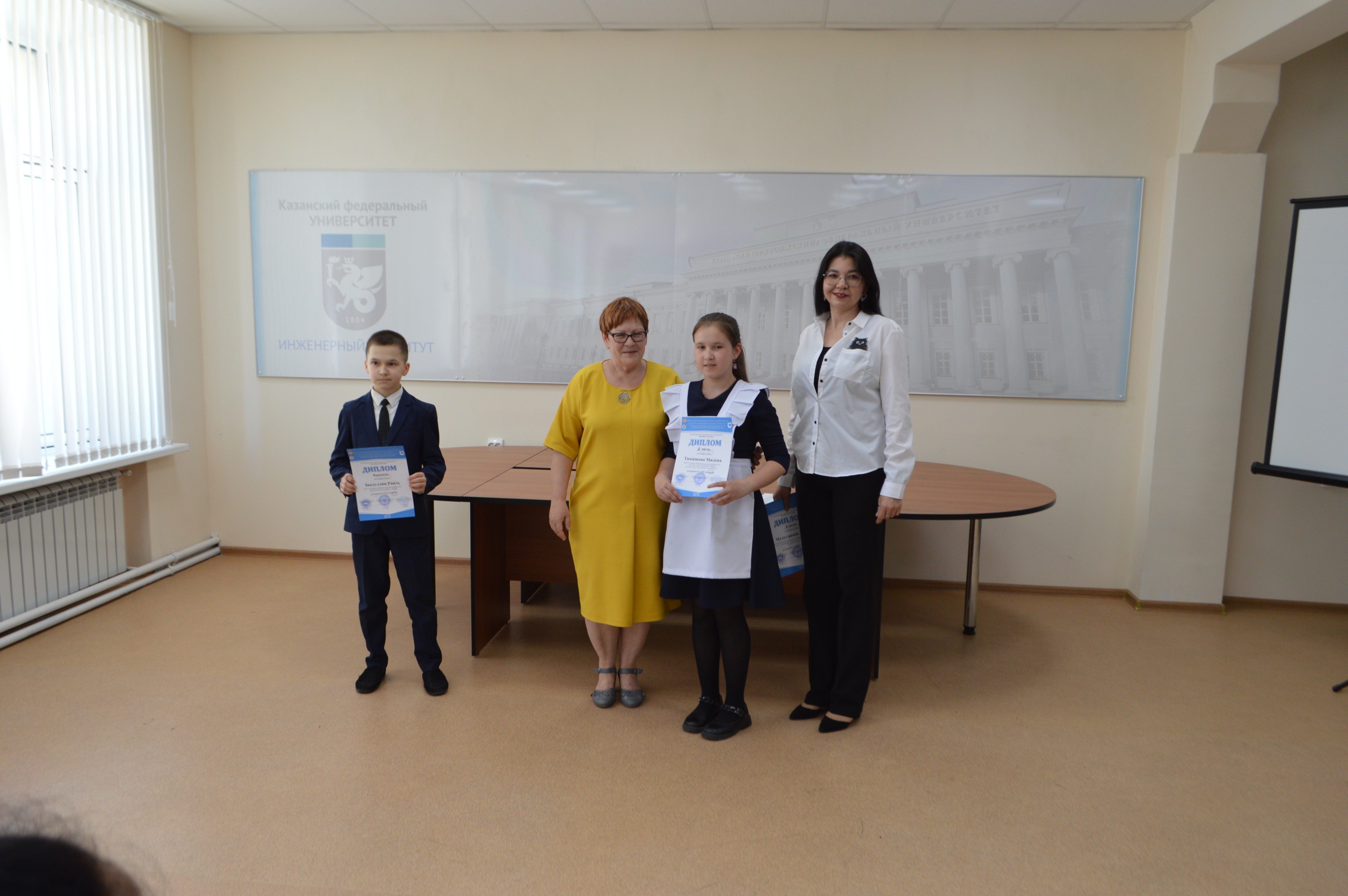 ����� ��������������� ��������� ���� ������������� �������� XXI ���� �������� �� ���� ����������� ��������� ���