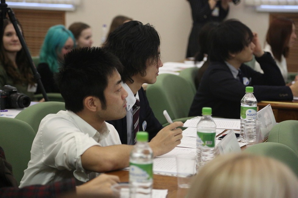 VIII ��������� ������� ����������� �� �������� ����� '������' ������ � ���