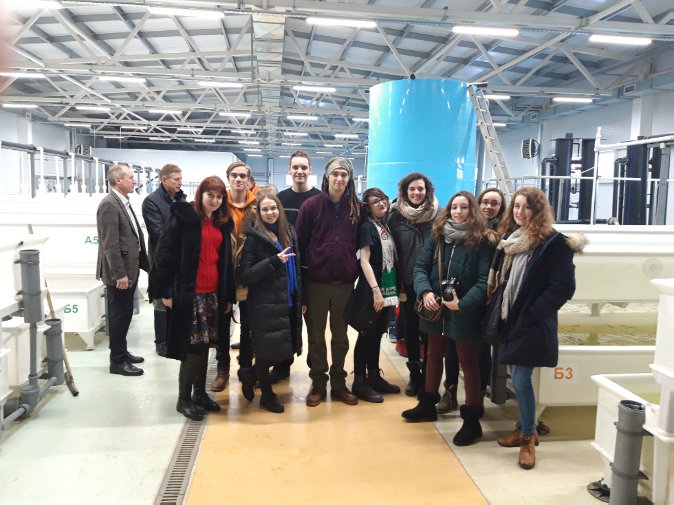 ������ � ����� ��������� ��������� � ����������