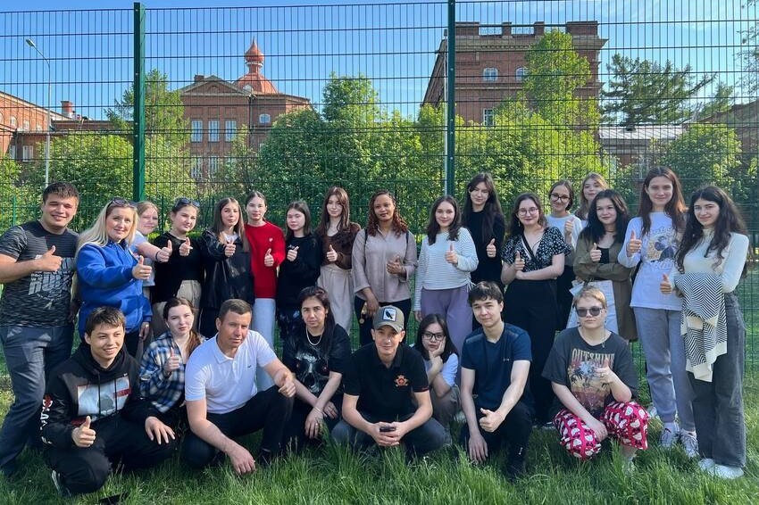 ������ ���������-������������ ����� '�� ������ ��������'