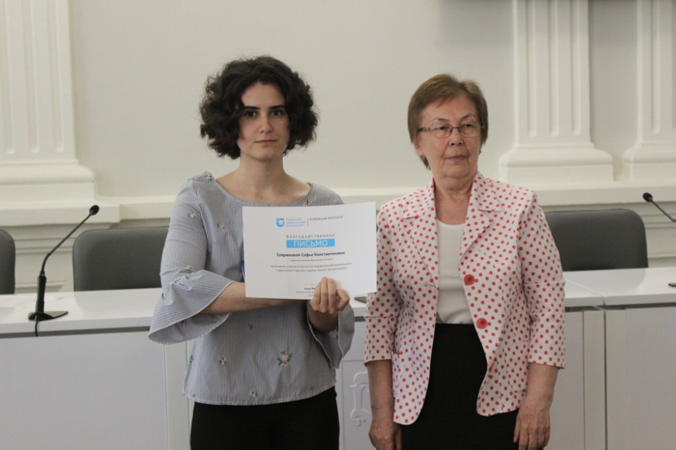 ������� ������ ����������� ��������� ���: ���������� ��������� �������� ����