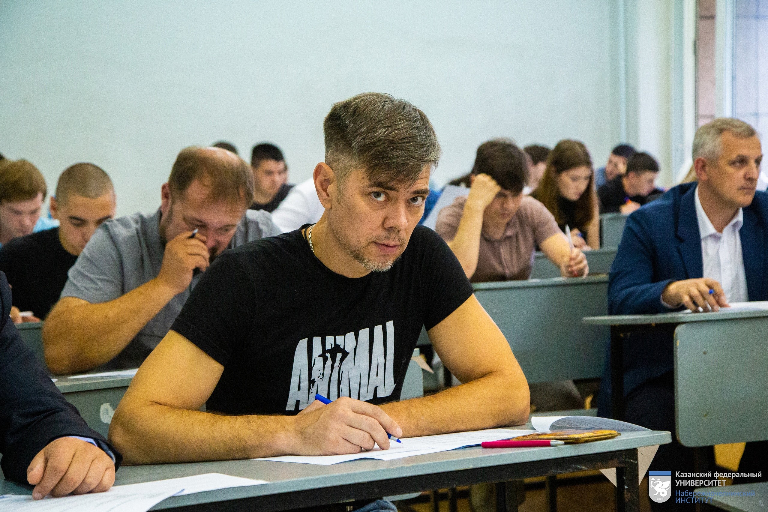 �������������� ���� �������� �������� 2024 ���� � ��� ���