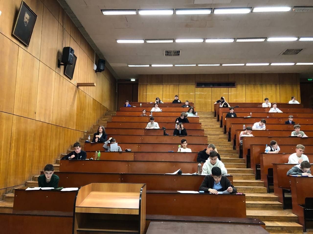 �� ���� ��������� ������ ��� �������� ������ ����� ���������� ���������� � ���������� �� ������