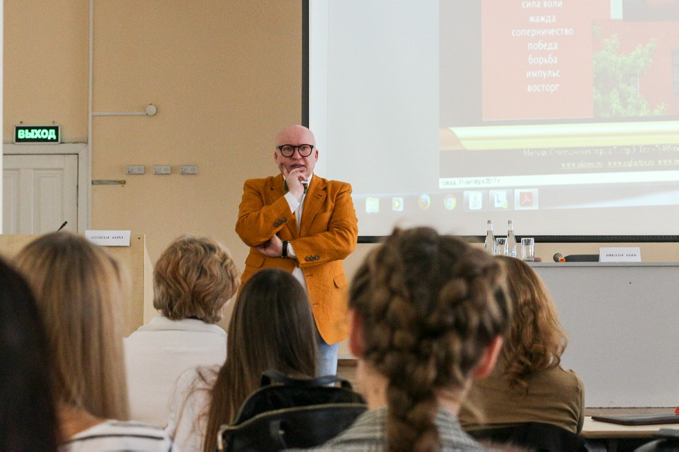 Партнеры Партнеры