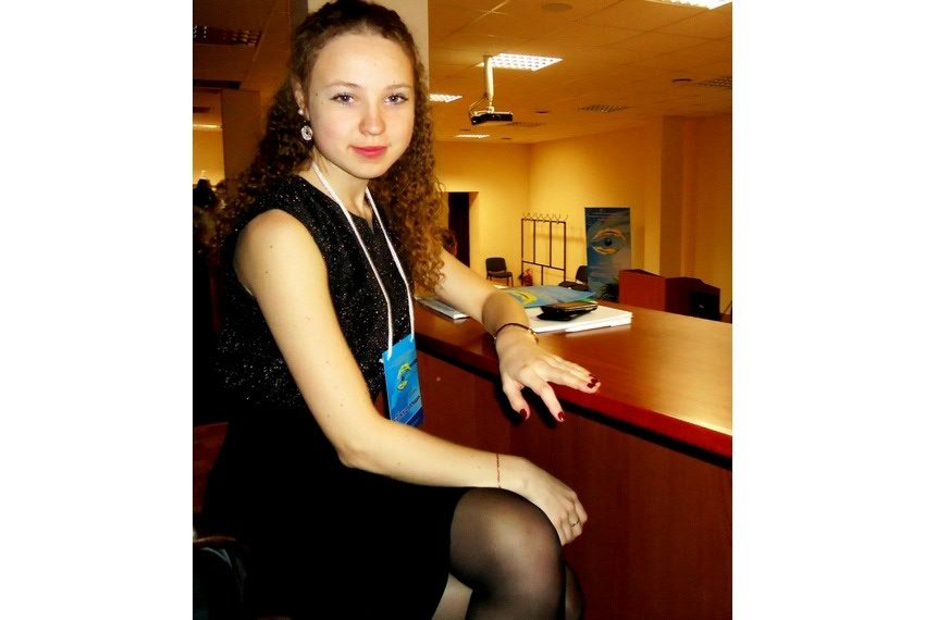 ���������� �����