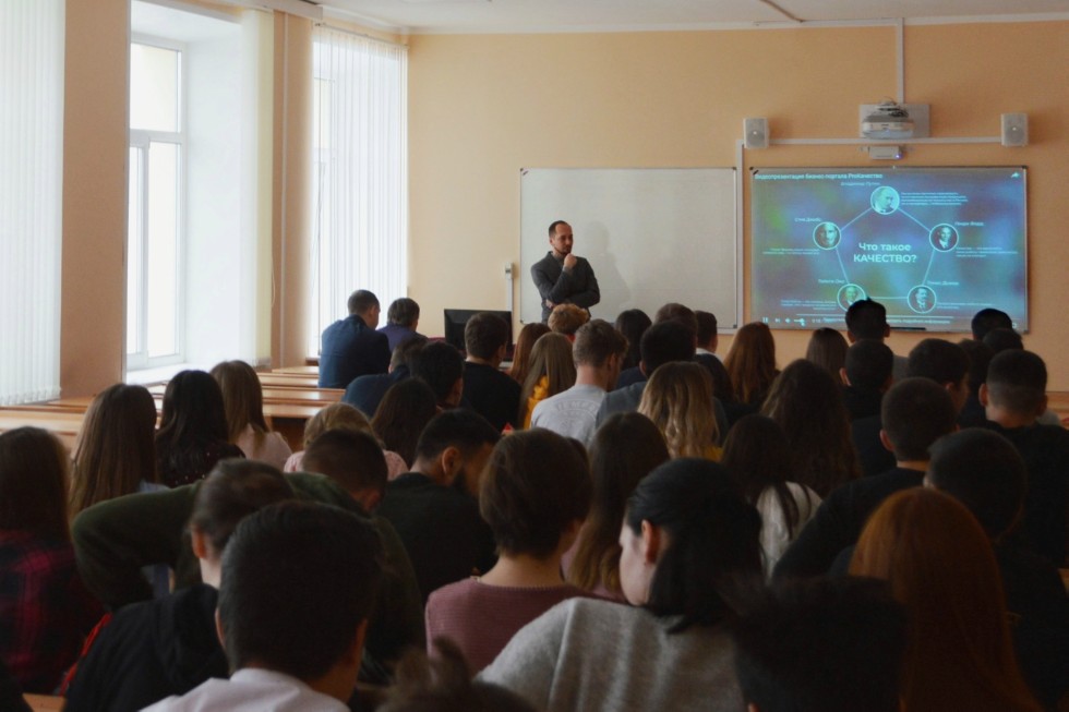 ������� ������ ������������� ������� ���������� �������� ���