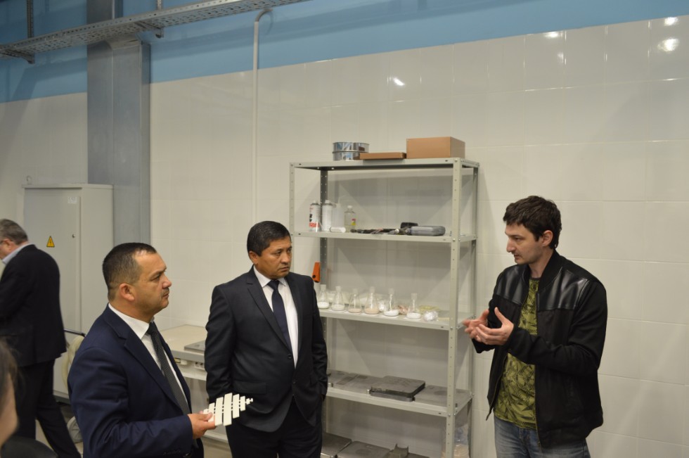 ��������� ������������� ���������-������������� ���������(����������) �������� ���������� �������� � ���������-������������ ������ ���