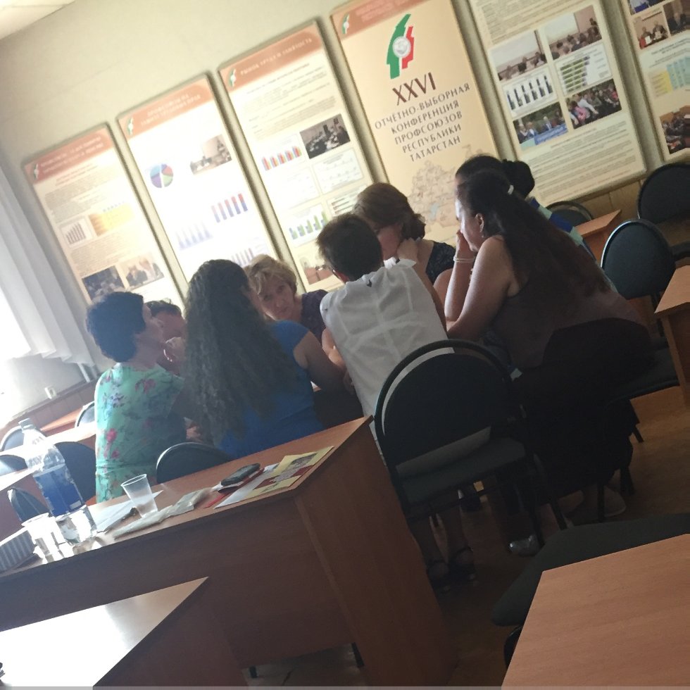 ��������� ������������� ������� �������������� ���������� ���������� �������� �������������� ������������ ������� ������������ ����������