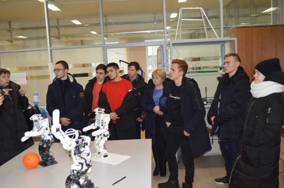 7-8 ������� ������ ���� �������� ������ ����������� ��������� ���