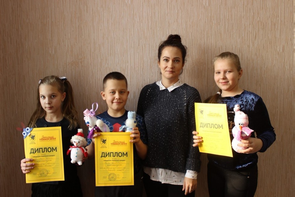 ������� �����������: ������ � ������� � ���������