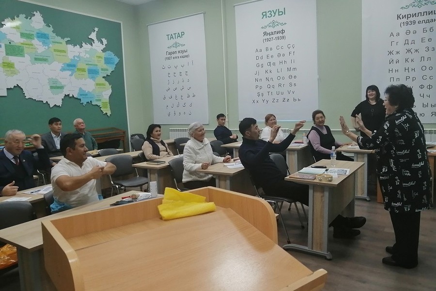 ������-����� �� ������������ �����������