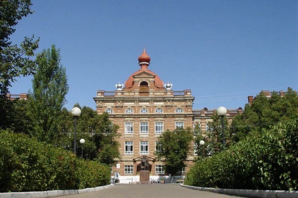 ���������� �������� ��� ������� ���� �������������