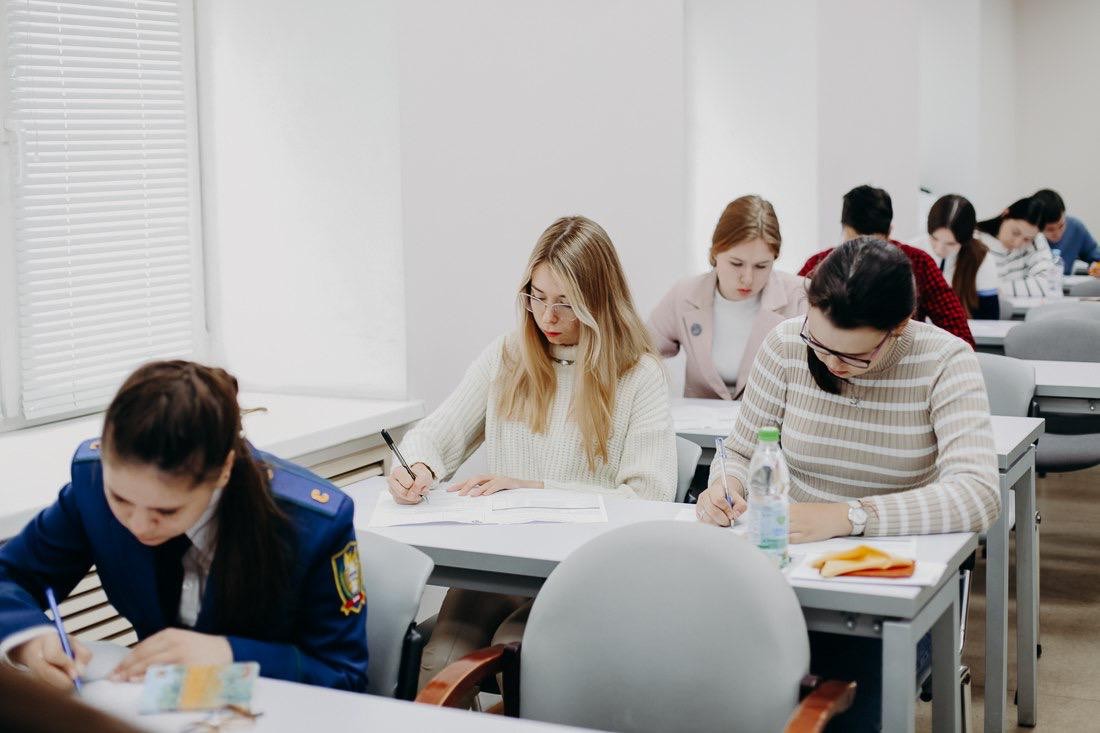 ��������� �������������� ���� ��������� 