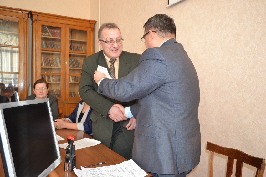 ���������� �������� ��� � ������������� ����� ����� ������������