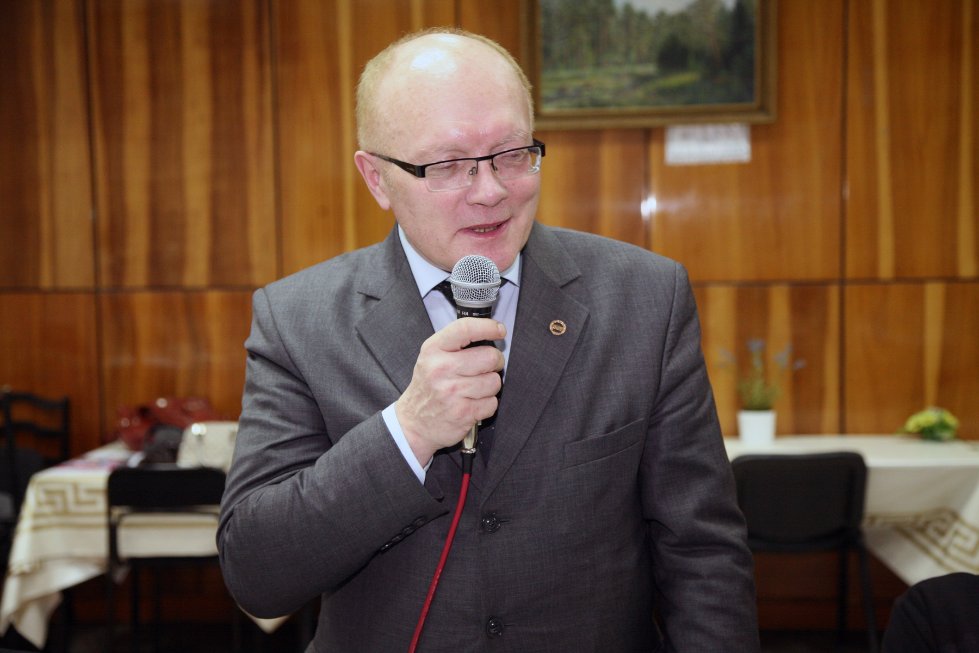 ������������� ����� ������� 95-����� �����!