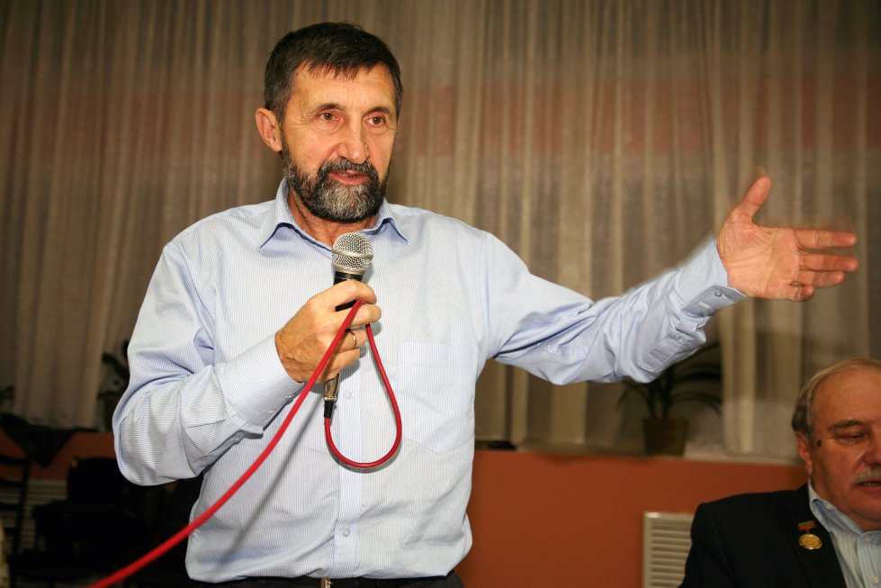 ������������� ����� ������� 95-����� �����!