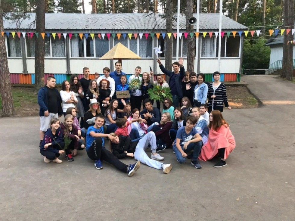 ������������ �����