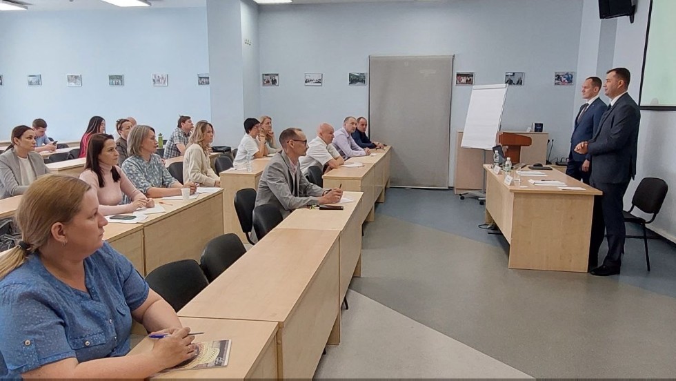 �������� ���������  ,��������� ������������