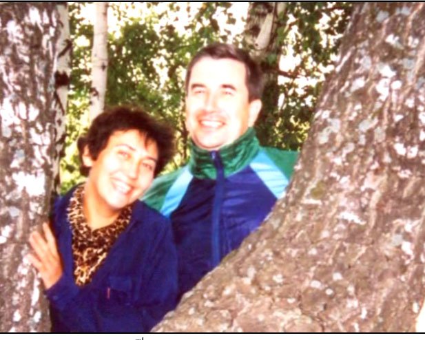 '��� ����� ��������, ��� ���������'. ������ ������������ ��������