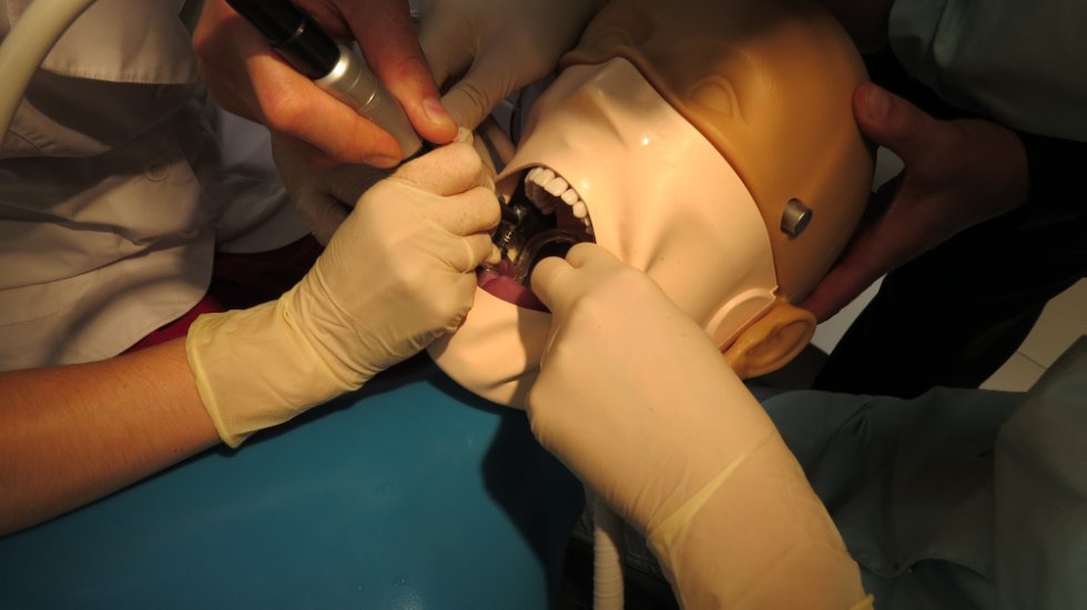 ��������� ������������