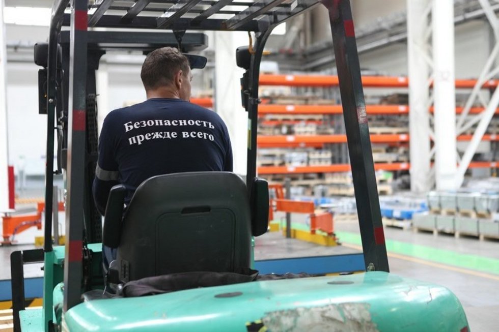 ����� ������: '�� ������ �������� � ������ �������� ��������� ������'