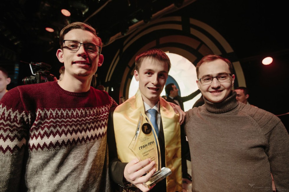 ������ ������������ ������� ���������� ��������� ���������� ���