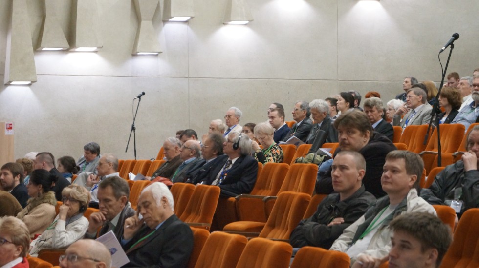 � 5 �� 9 ���� � ��������� ������������ ������ ������������� (� ������������� ��������) ����������� '������ ������������������ ������' (����-2017)