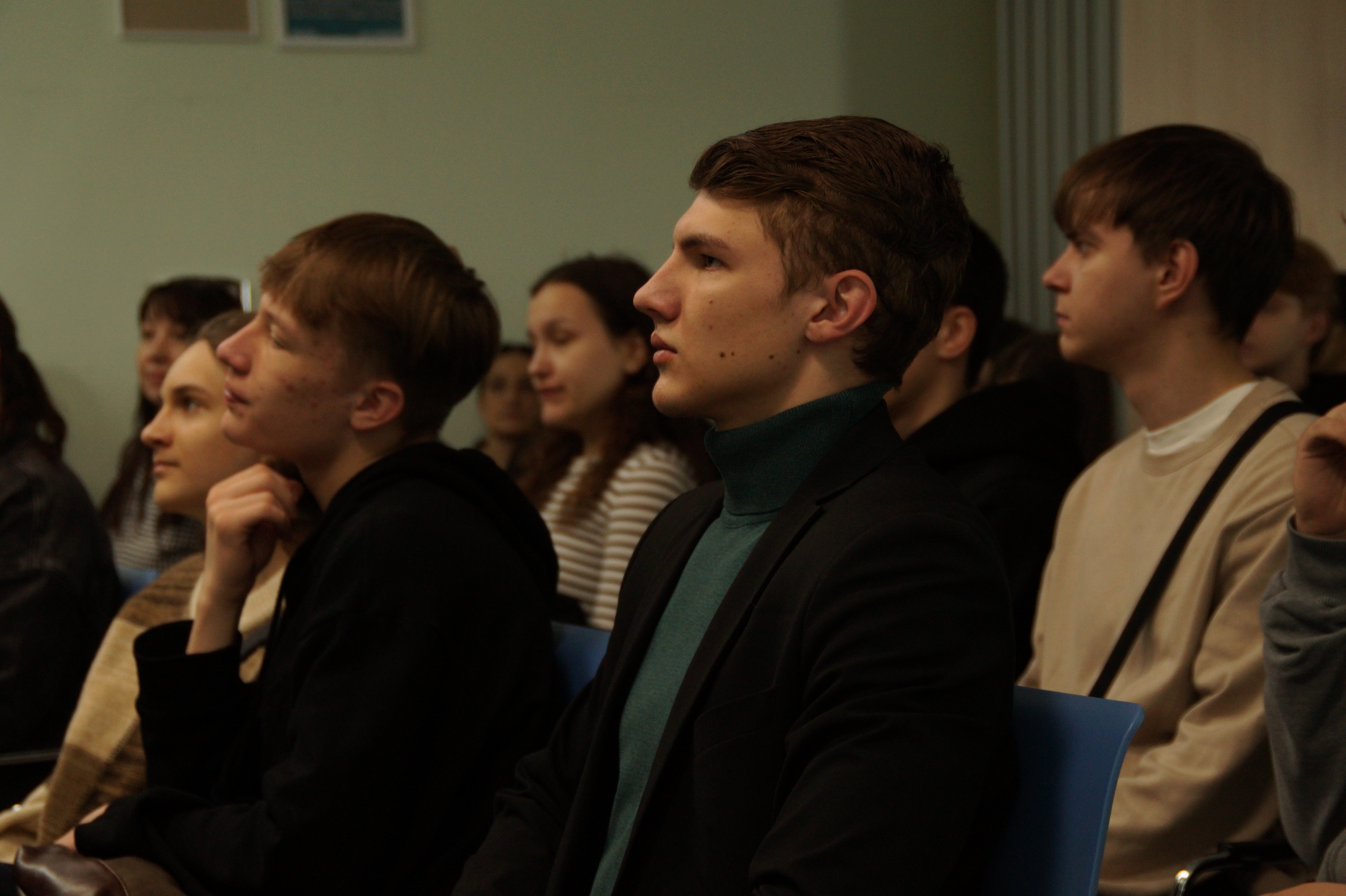 ��������� ������ ����������� � ��-������ ���� �� ������ ��� �������� ������ ���