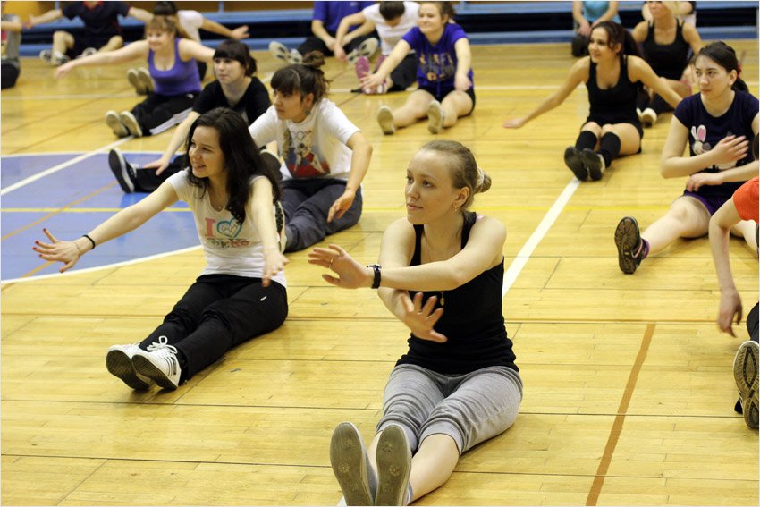 ���� �������� � ��� (������������)