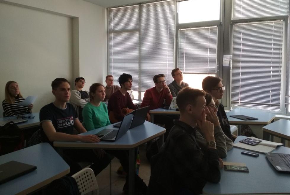 IT news week IT news week