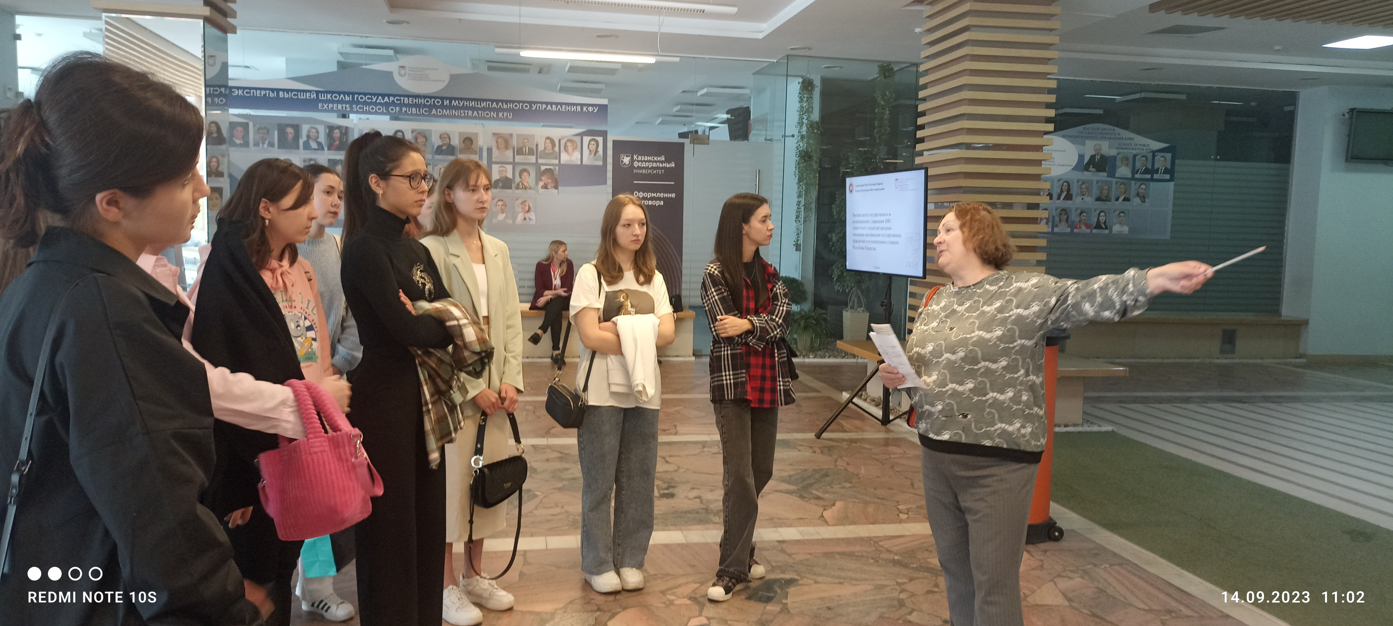 ������ ��������� ��������� ����������� ����������  ,���������, ������� ����������