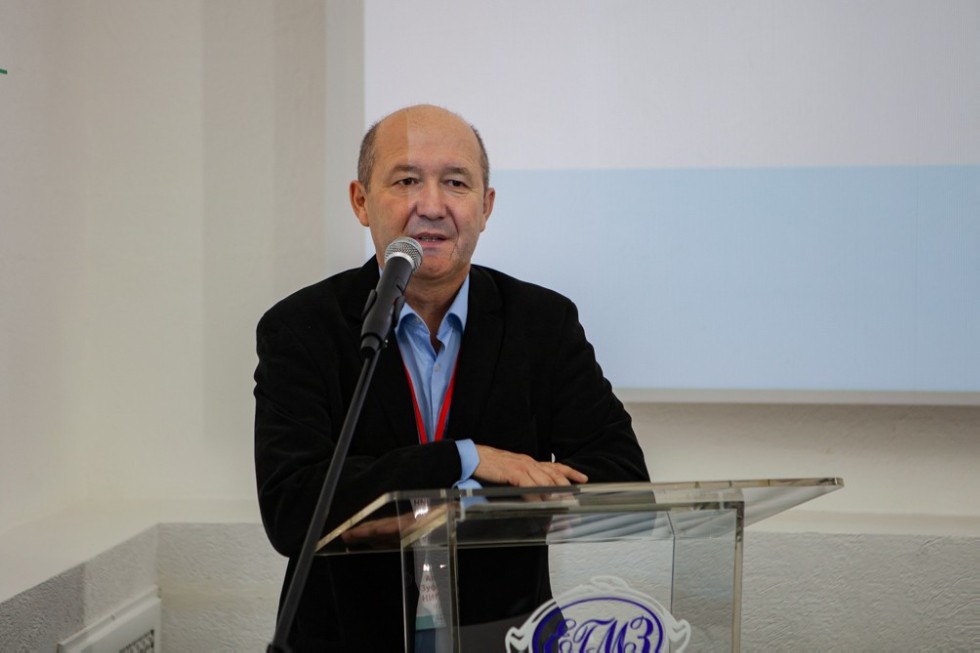 ������������ ������������ ����