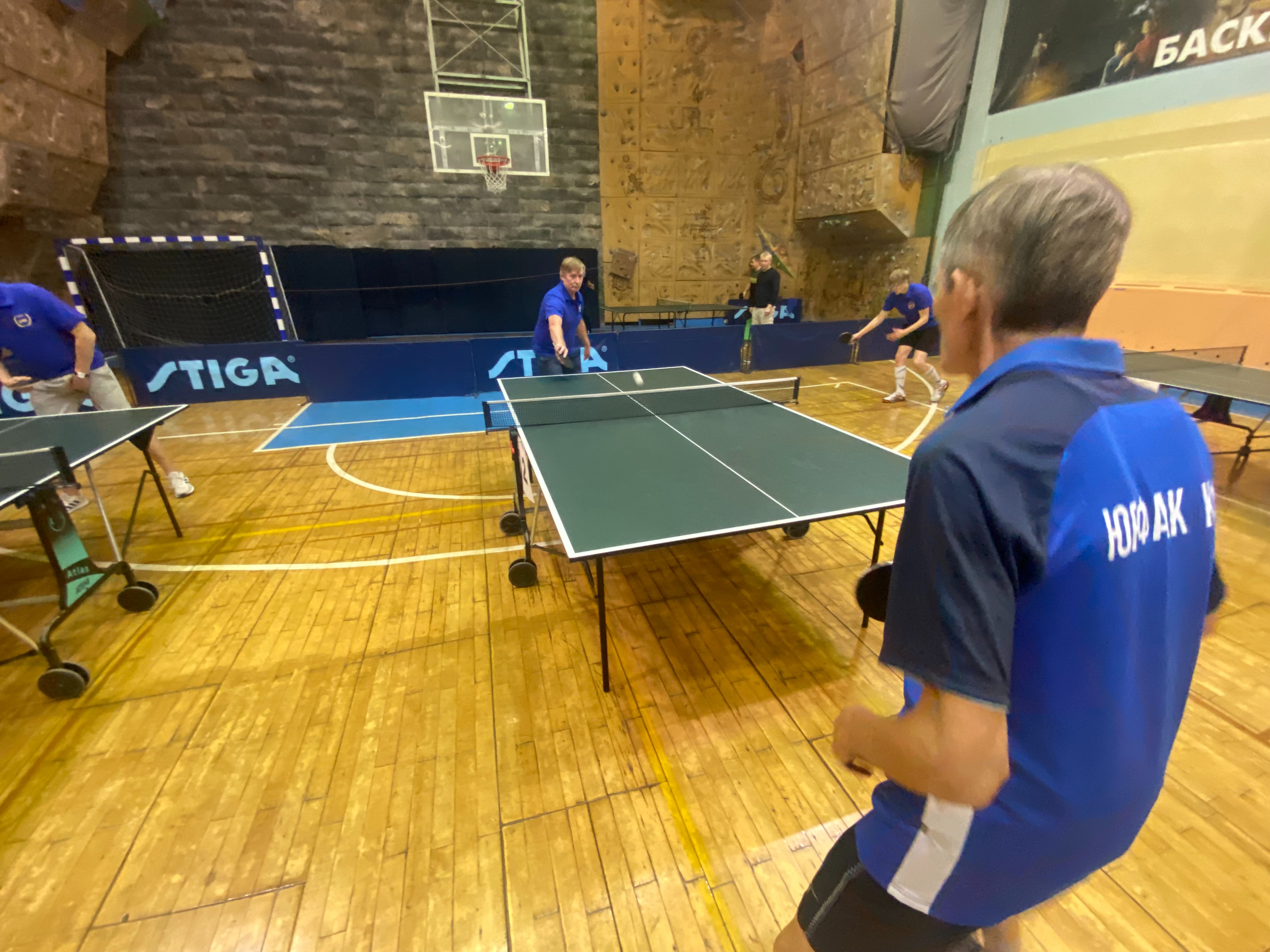 ������ �� ����������� �������